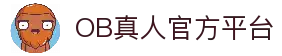 客户端下载